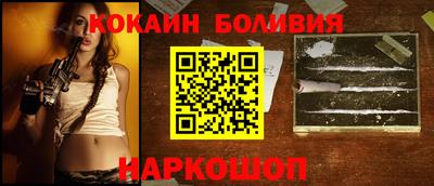 мдпв Кимры
