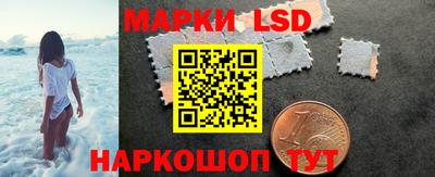 мяу мяу мука Кинель