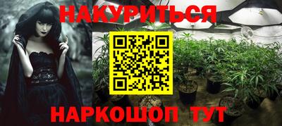 мдпв Кимры