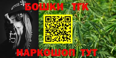 мдпв Кимры