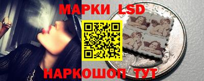 мяу мяу мука Кинель