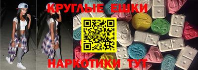 a pvp Кингисепп
