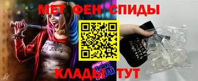 мяу мяу мука Кинель