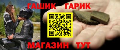 a pvp Кингисепп